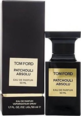 tom ford tobacco vanille skroutz