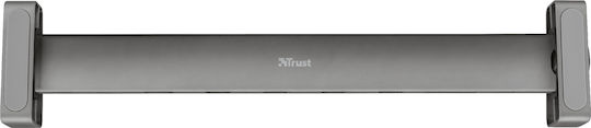 Trust Dalyx USB-C Docking Station mit HDMI 4K PD Ethernet Gray