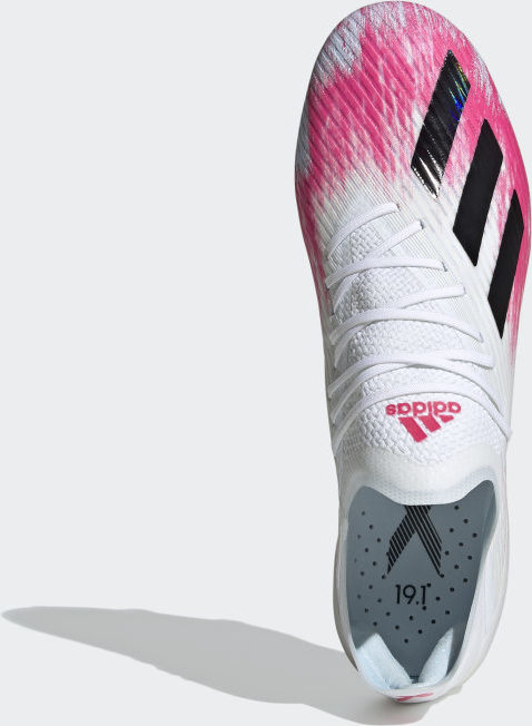 adidas X 19.1 FG EG7125 - best cheap shoes, internet store YesSport.co.uk