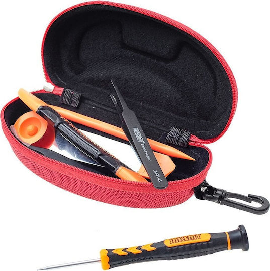 Belt Case Tools Fabric