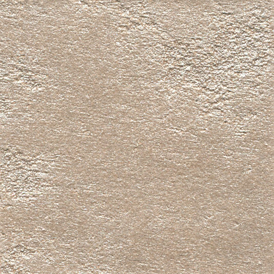 Novacolor Swahili Χρώμα Διακοσμητικό SWS 14502 1lt