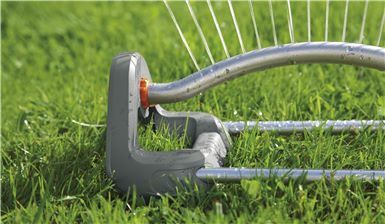Gardena Classic Irrigation Nozzle