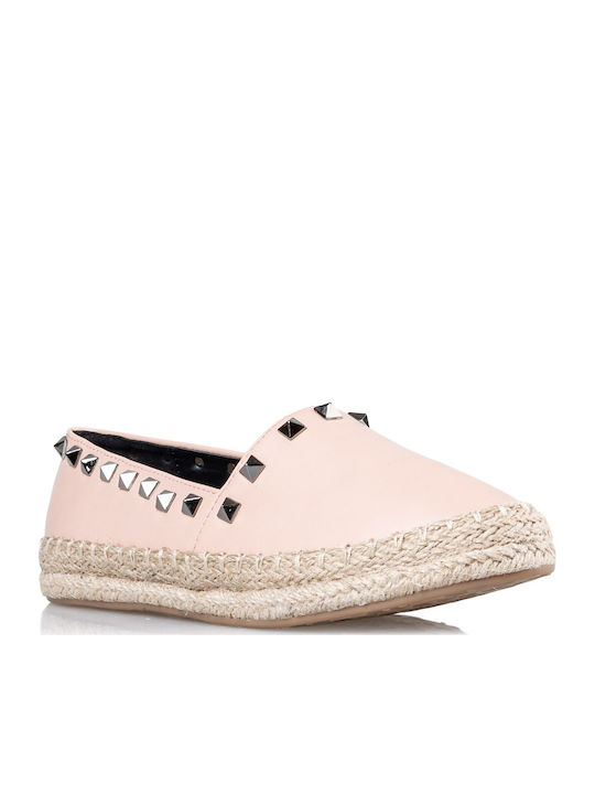 Envie Shoes