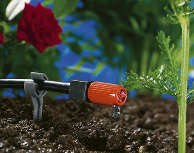 Gardena Irrigation Nozzle