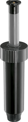 Gardena S-ES Irrigation Nozzle