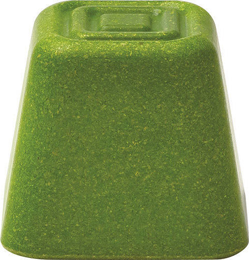 Plan Toys Sand Molds Set