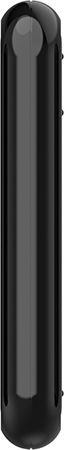 Silicon Power PC60 USB 3.1 / USB-C External 2.5" SSD 480GB Black