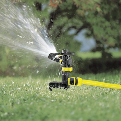 Karcher PS 300 Spike-Impuls-Düse mit Wasserfluss 1110lt/h 1Stück 2.645-023.0