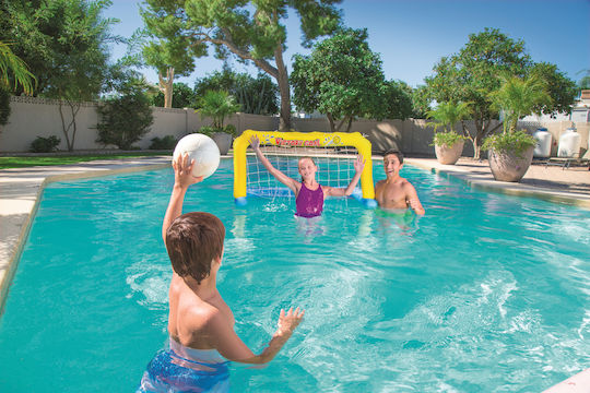 Bestway Pool Toy