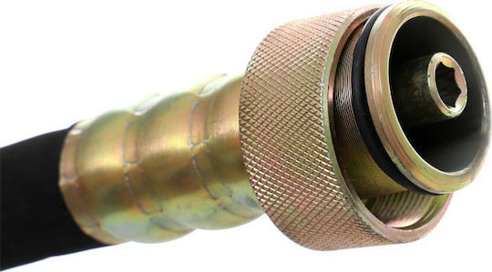 Kraft & Dele Tijă Vibrator Pentru Beton KD10843