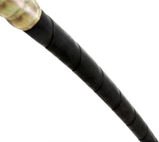 Kraft & Dele Tijă Vibrator Pentru Beton KD10843