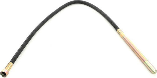 Kraft & Dele Tijă Vibrator Pentru Beton KD10843