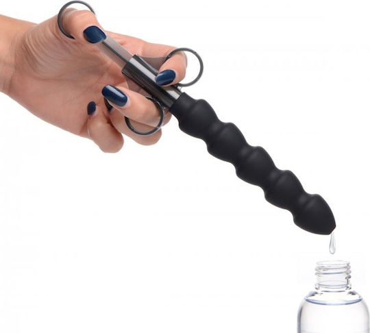 Master Series Silicone Links Lube Launcher