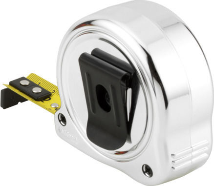 Sola Compact M Метрическа лента с магнит 25мм x 8м