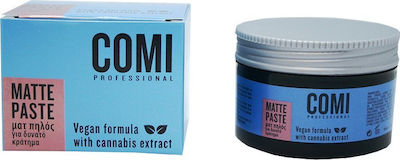 Comi Paste Mată 100ml