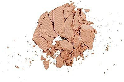Revlon Colorstay Pressed Powder Πούδρα 840 Medium 8.4gr