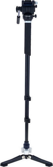 Libec TH-M Kit for Universal