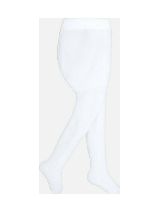 Mayoral Kids Tight White 29-10569-068