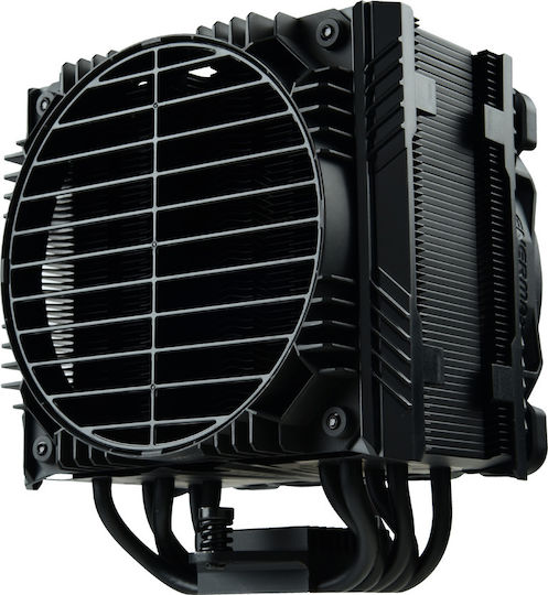 Enermax ETS-T50A-BK-ARGB CPU Cooling Fan with ARGB for AM4/1200/115x Socket