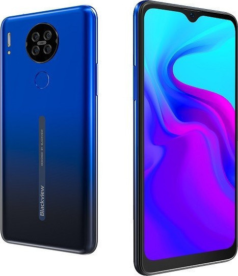 blackview a80 16gb