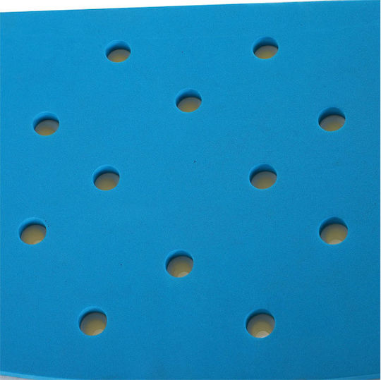 HomCom Κάθισμα Μπάνιου 42x38x51cm 713-052