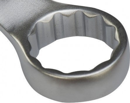 Force Γερμανοπολύγωνο 6mm