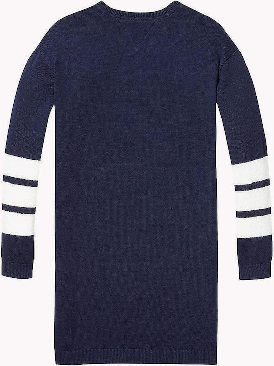Tommy Hilfiger Tommy Hilfiger