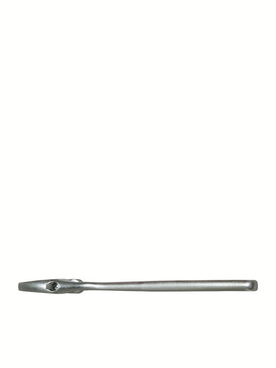 Stanley Fatmax French Wrench with Adjustable Opening 34mm 250mm