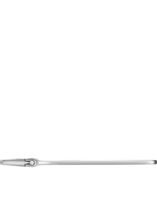 Stanley French Wrench 150mm 150mm
