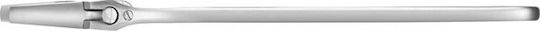 Stanley Cheie franceză Lungime 150mm 150mm
