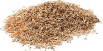 Hendi Rumeguș Chipsuri pentru Fumat la Grătar cu Aromă Soc 250gr 1buc