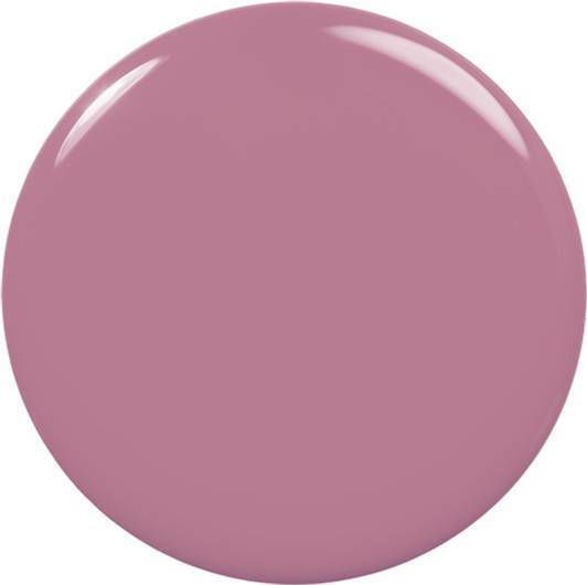 Essie Expressie Glossy Βερνίκι Νυχιών 220 Get a Mauve On 10ml