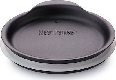 Klean Kanteen Ανταλλακτικό Καπάκι για Θερμός