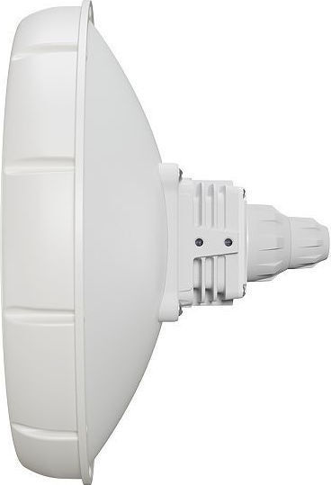 MikroTik Wireless Wire nRAY External WiFi Directional Antenna with Ethernet Connection nRAYG-60adpair