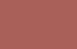 Montana Colors Spray Paint 94 with Matt Effect ...