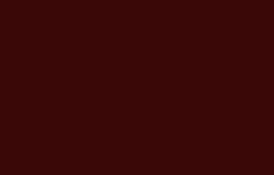 Montana Colors Spray Paint 94 with Matt Effect ...