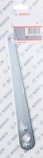 Bosch Извит гаечен ключ Колело 1бр