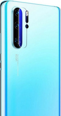 Smartfits Lens Camera Protection Tempered Glass for the Huawei P30 Pro A00_Sm9-Hu-P30Pr_CamGlass