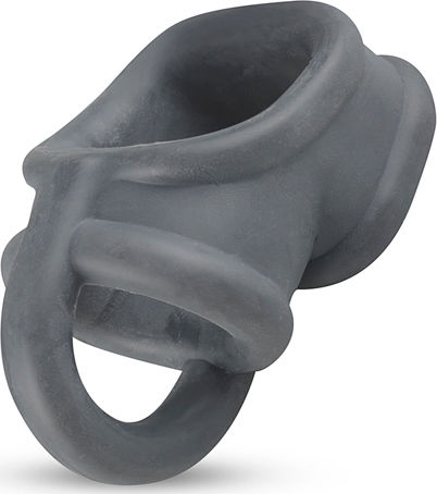 Boners Liquid Silicone Ball Splitter