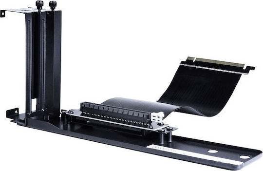 Deepcool PAB300 GPU Holder