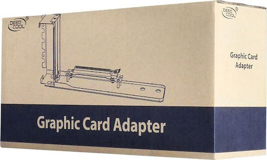 Deepcool PAB300 GPU Holder