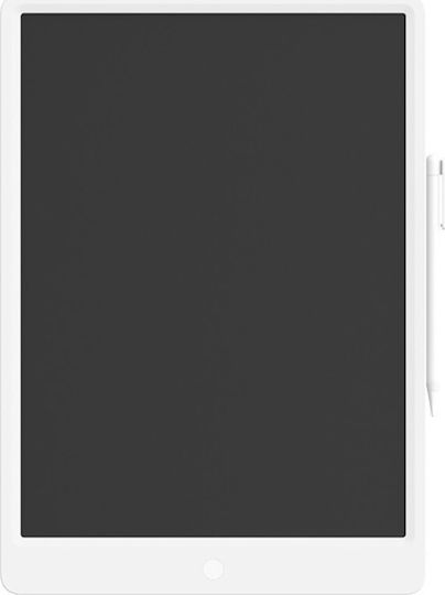 Xiaomi Mijia Blackboard LCD Ηλεκτρονικό Σημειωματάριο 13.5" Λευκό