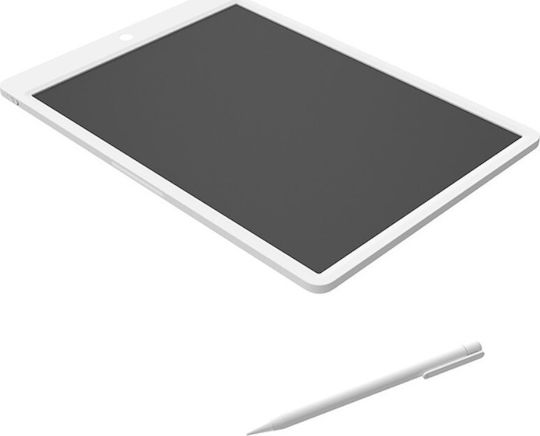 Xiaomi Mijia Blackboard LCD Ηλεκτρονικό Σημειωματάριο 13.5" Λευκό