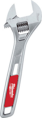 Milwaukee French Wrench 200mm