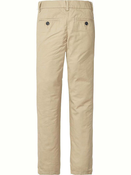 Tommy Hilfiger Tommy Hilfiger
