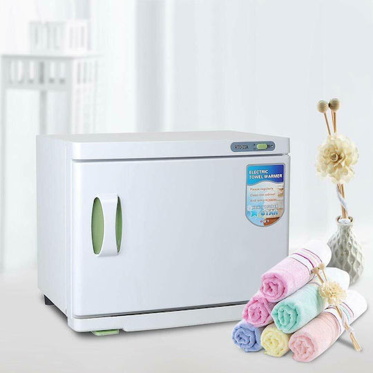 Factory Κλίβανος UV 23lt 200W