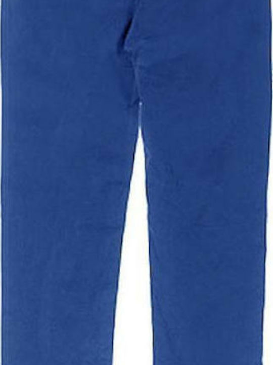 Losan Kids Trousers Blue