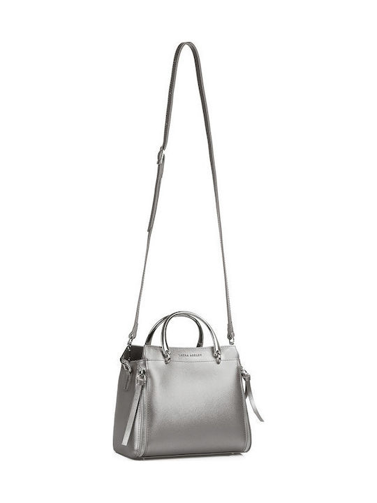 Norland Damenhandtasche
