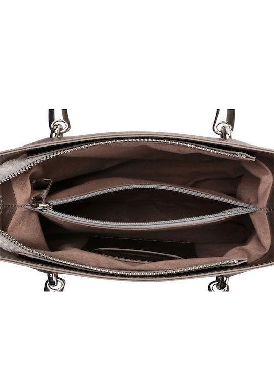 Norland Damenhandtasche