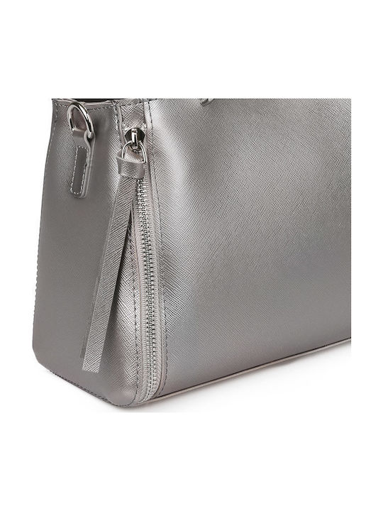 Norland Damenhandtasche